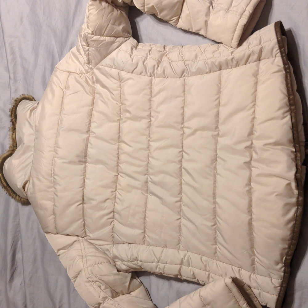 Ladies jacket - Picture 5 of 5